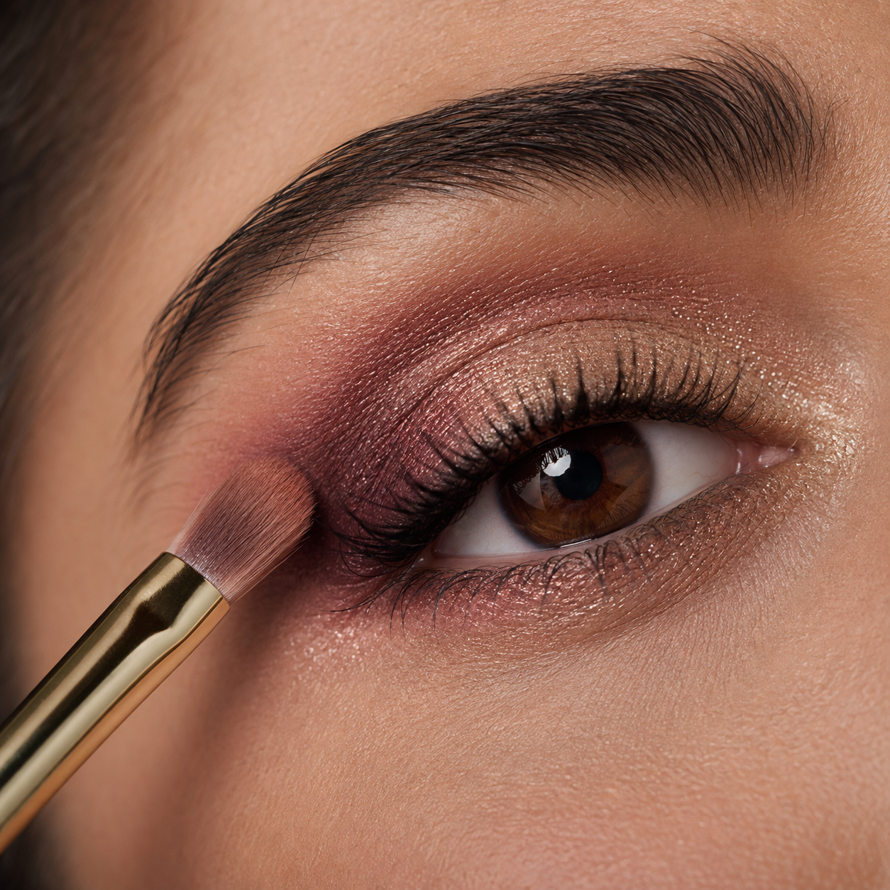 Allure, imagem com IA 07