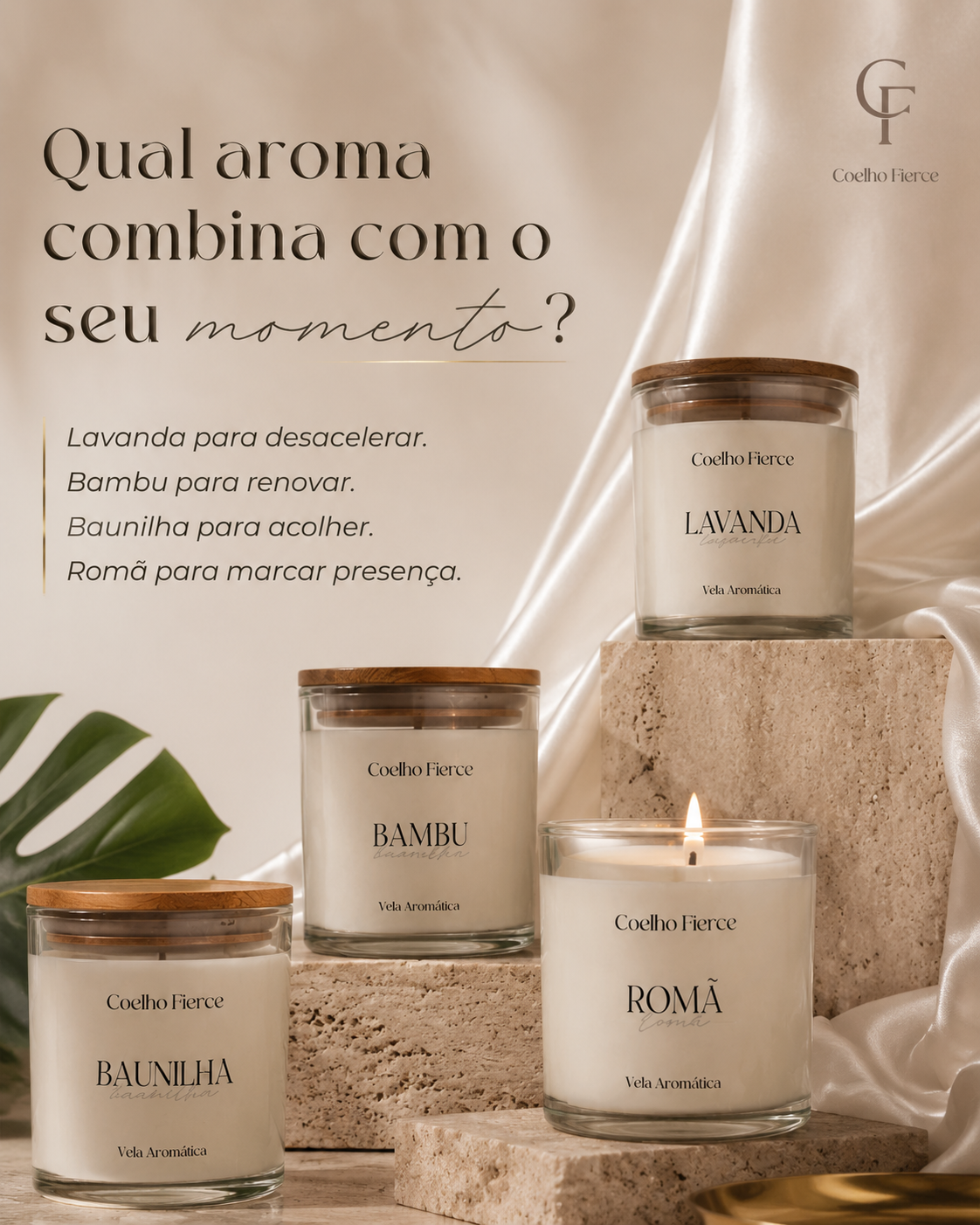 Coelho Fierce 01