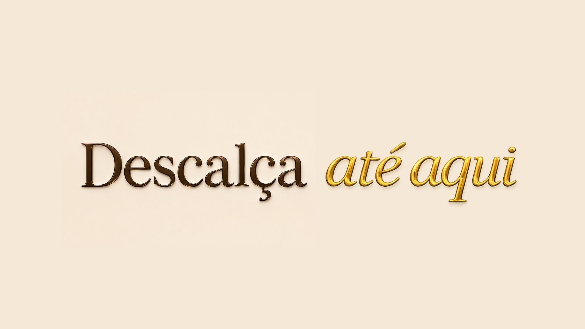 Nilceia Vieira · Apresentação 01