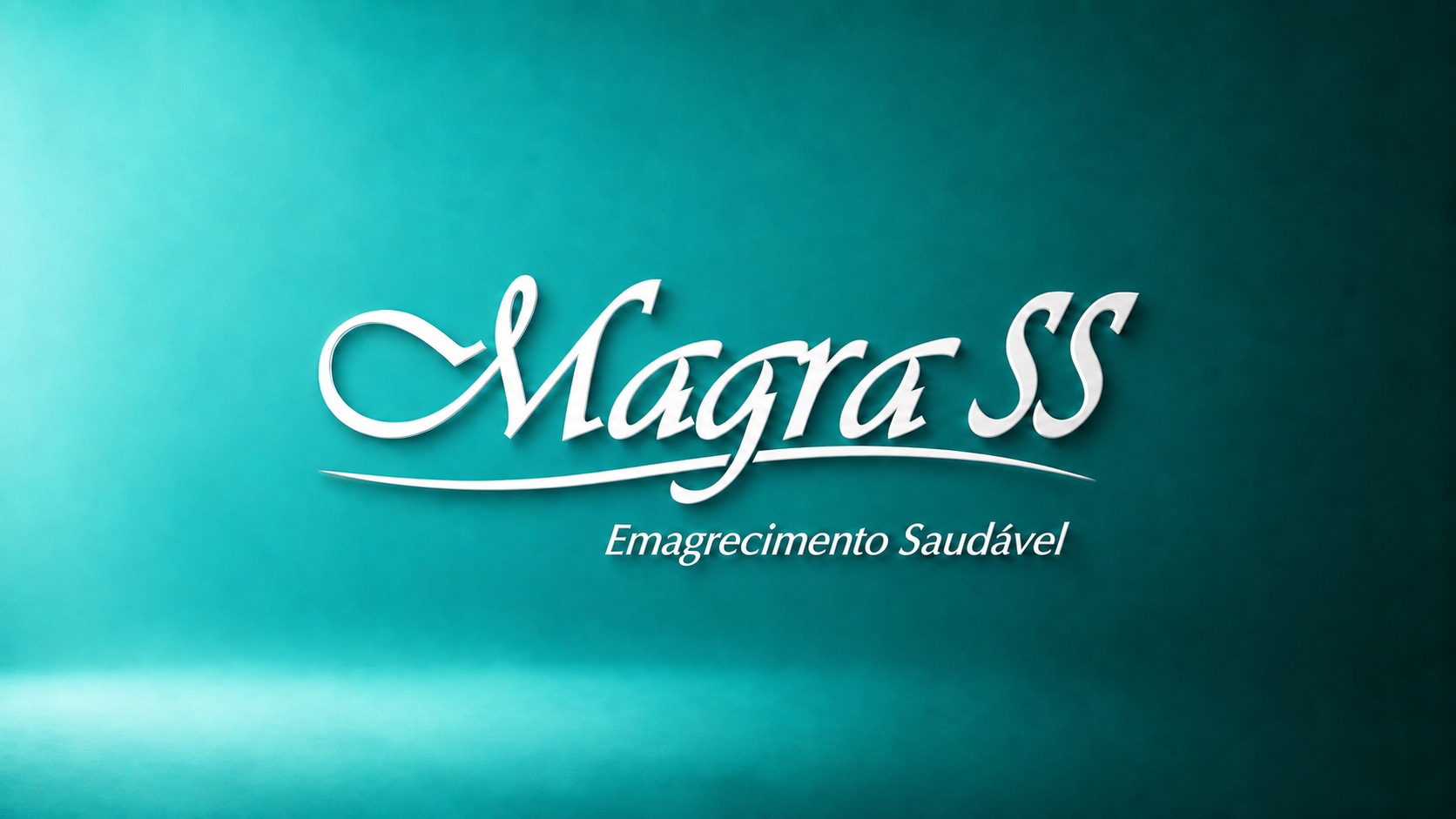 Capa do projeto Magrass