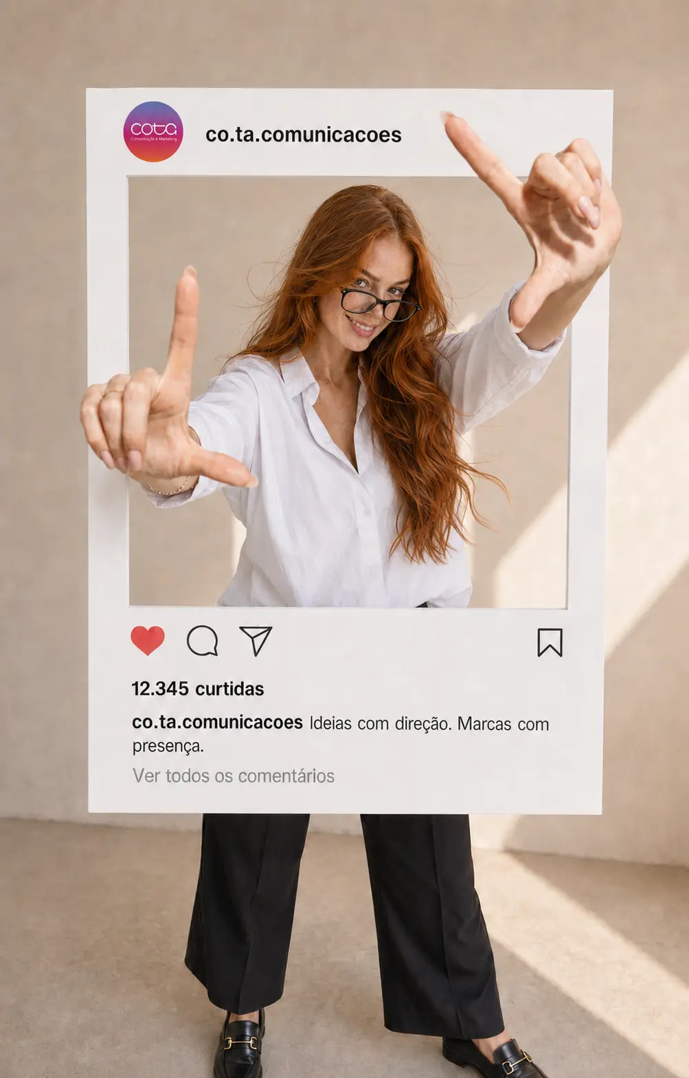 Co.ta Comunicações, imagem com IA 03