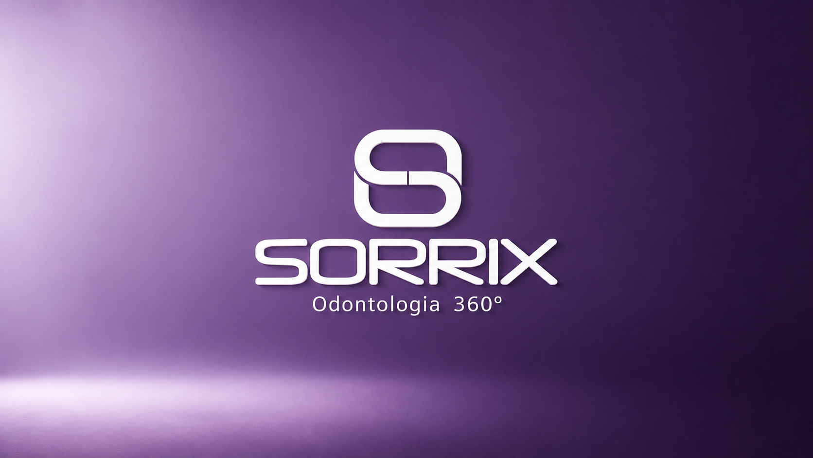 Capa do projeto Sorrix Unidades