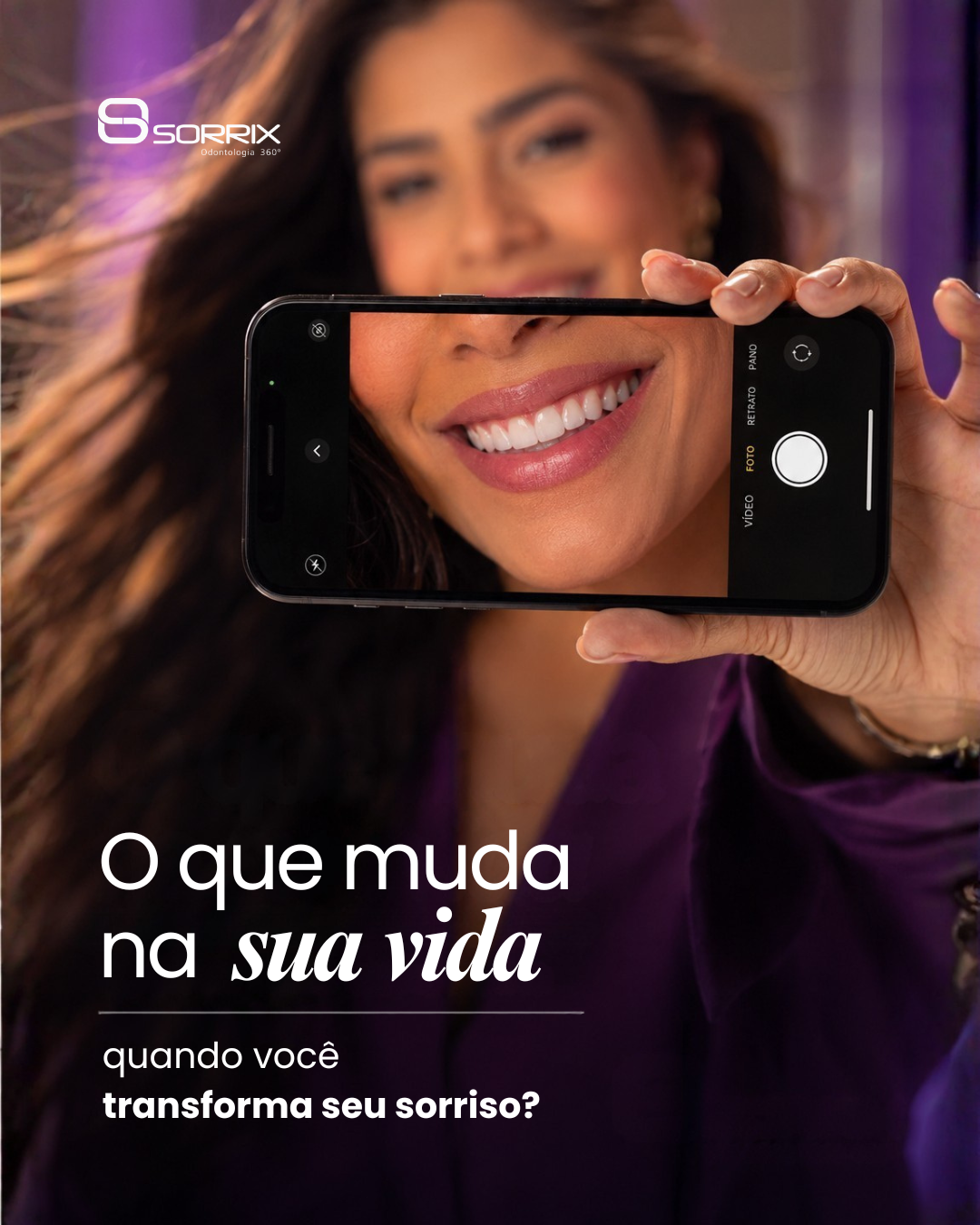 Sorrix Unidades 01