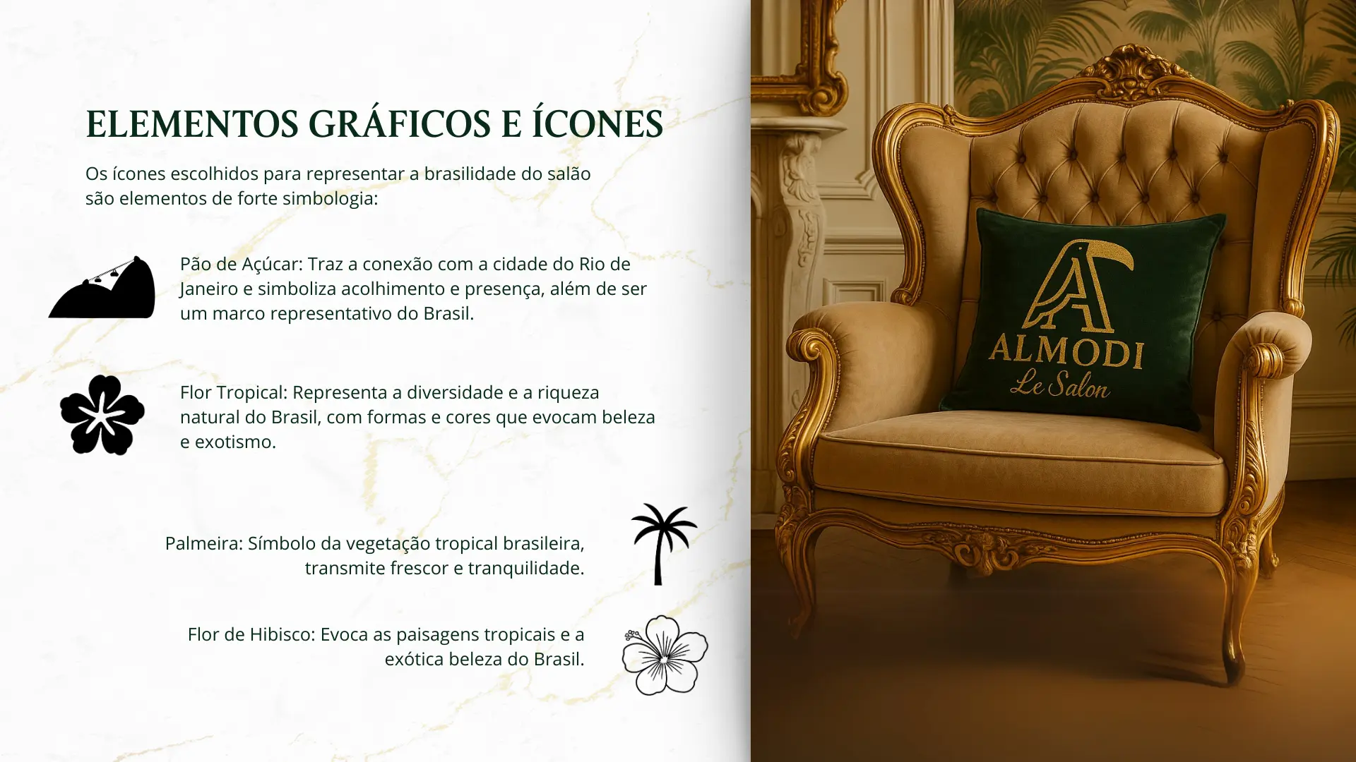 Almodi · Identidade visual 09