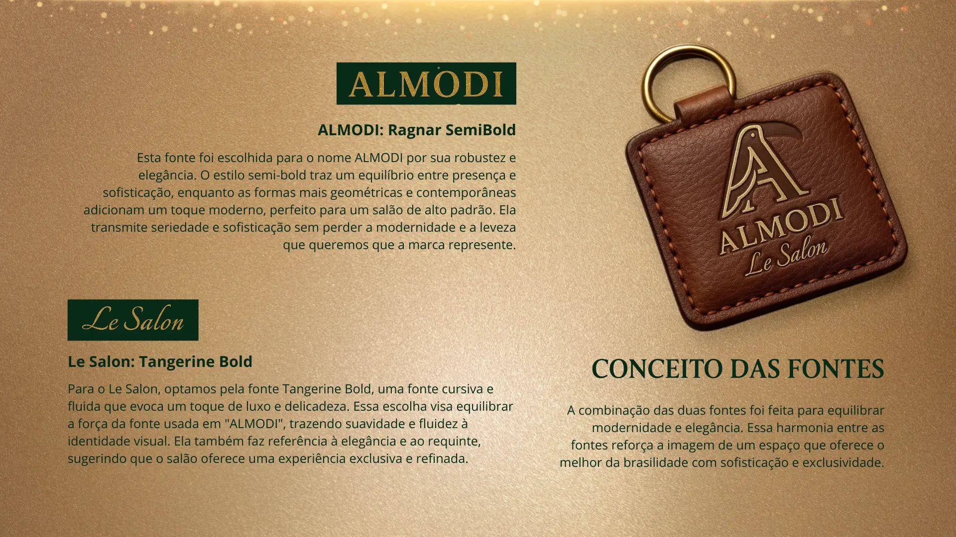 Almodi · Identidade visual 07