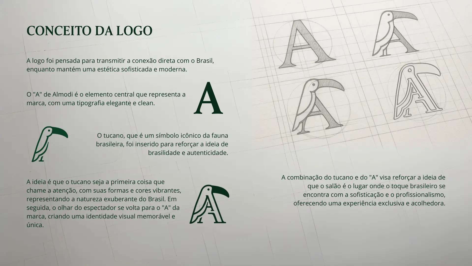 Almodi · Identidade visual 06
