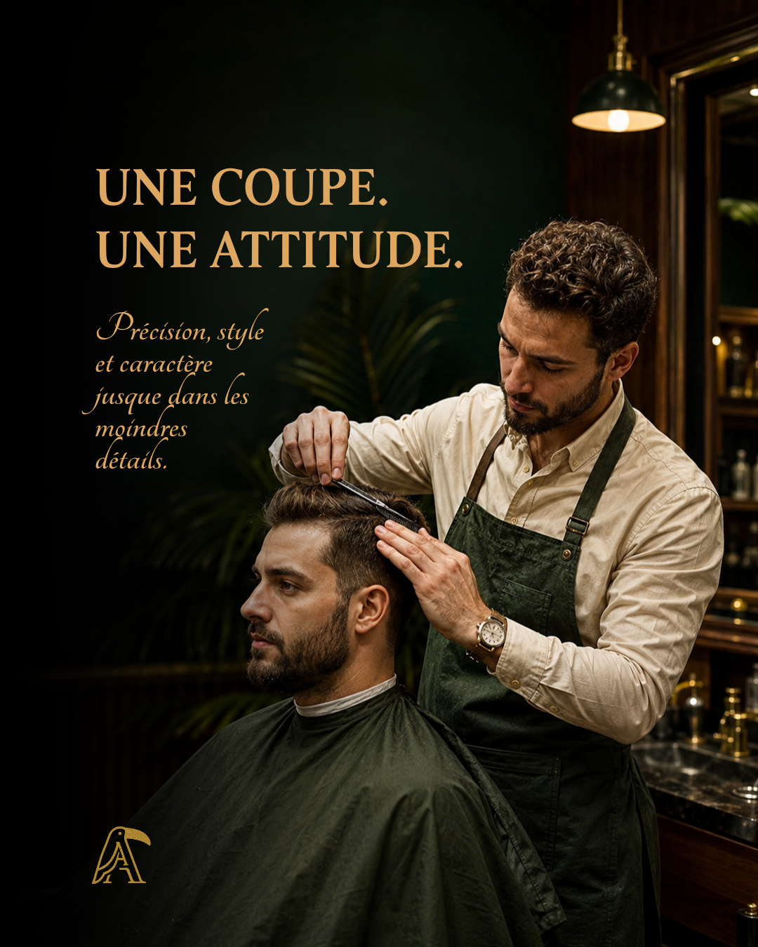 Almodi · Design de post 02