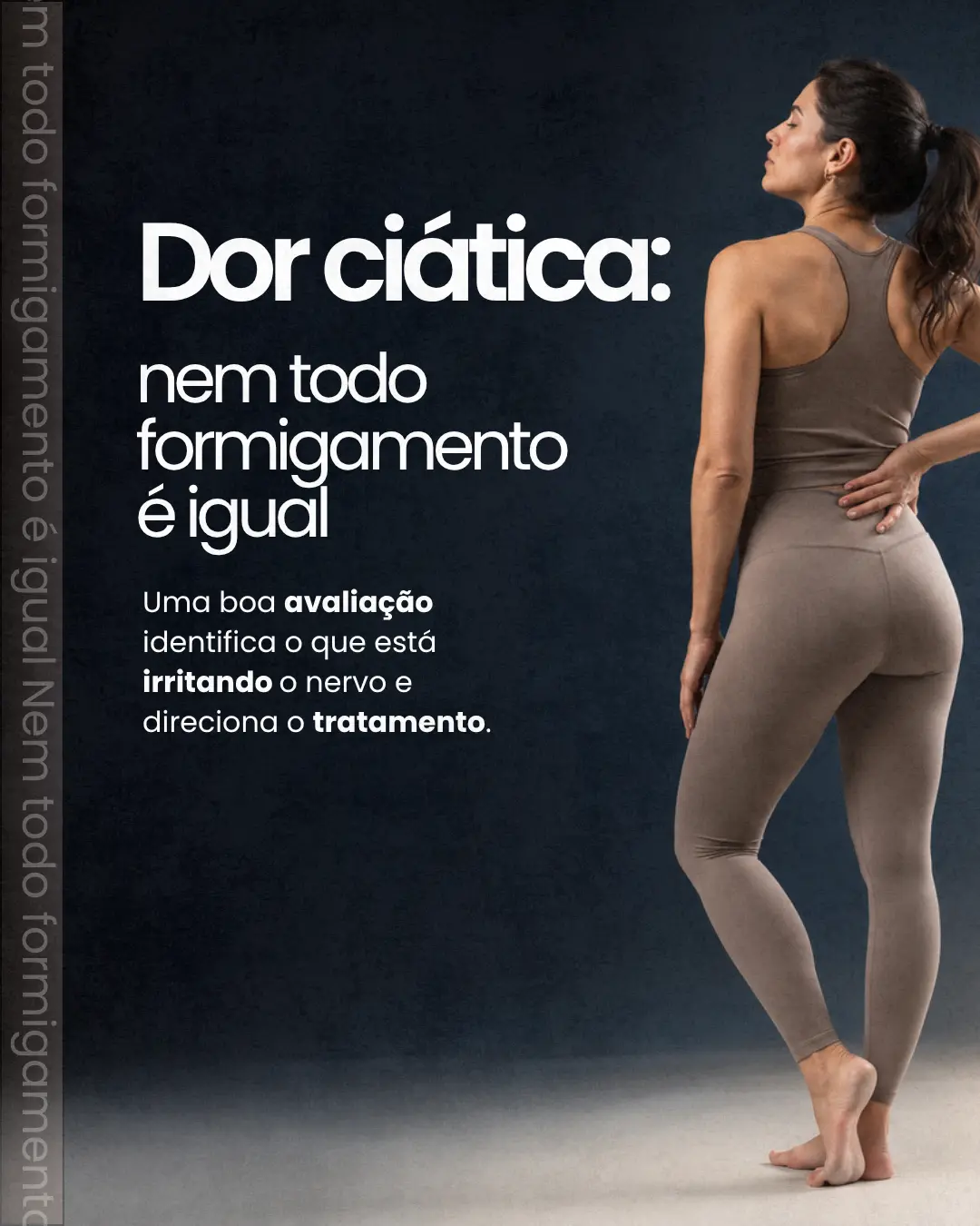 Fisioterapeuta Vitória · Design de post 04