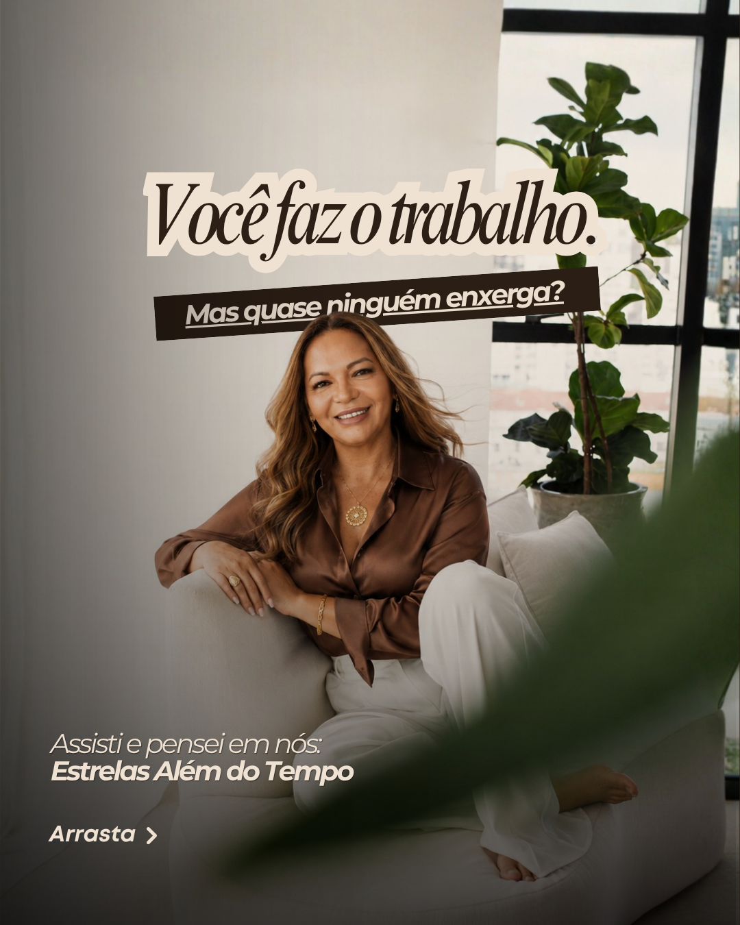 Nilceia Vieira 01