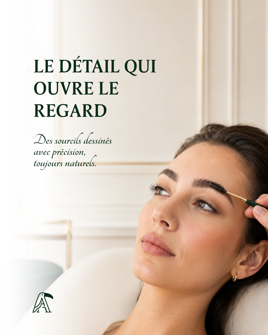 Almodi · Design de post 07