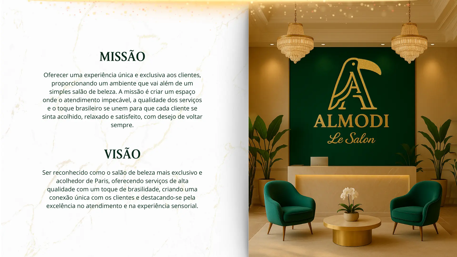 Almodi · Identidade visual 03