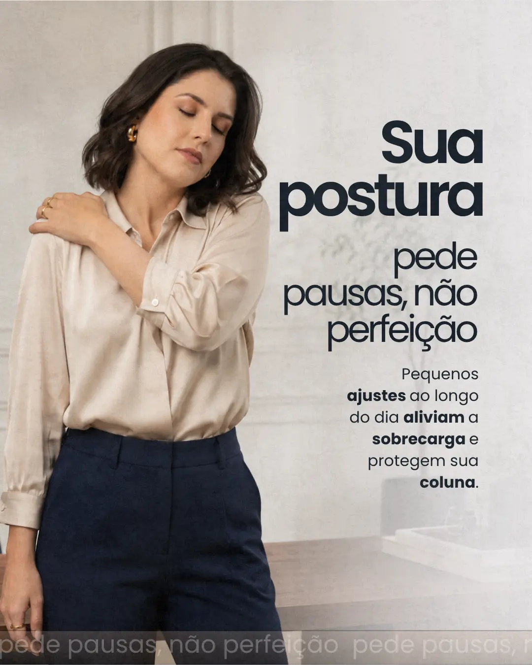 Fisioterapeuta Vitória · Design de post 02