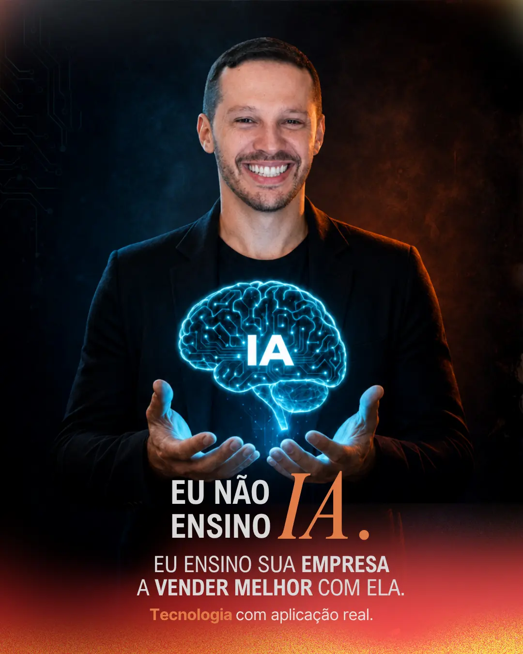 Rodrigo Peixoto 01