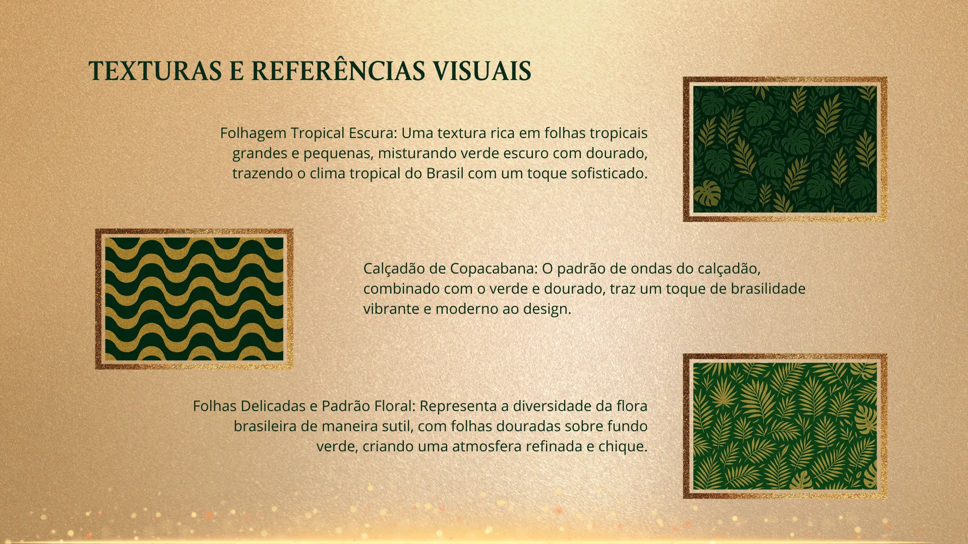 Almodi · Identidade visual 10